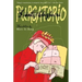 Purgatorio