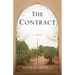 The Contract