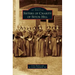 Sisters of Charity of Seton Hill