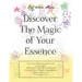 Discover Magic of Your Essence: How to Read Coffee Grounds and Tea Leaves