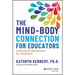 The Mind-Body Connection for Educators: Intentional Movement for Wellness