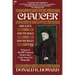 Chaucer: His Life, His Works, His World