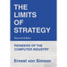 The Limits of Strategy-Second Edition: Pioneers of the Computer Industry