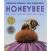 Honeybee: The Busy Life of APIs Mellifera