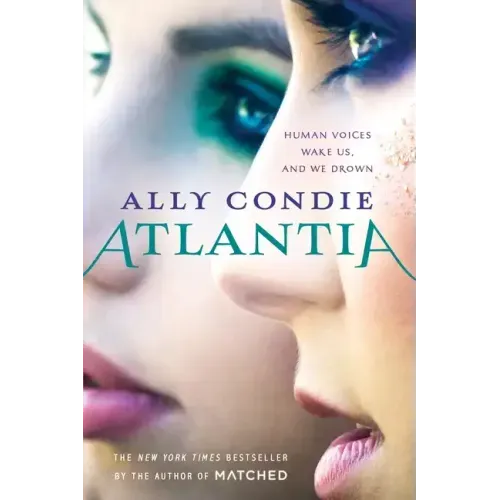 Atlantia