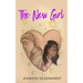 The New Girl