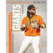 San Francisco Giants