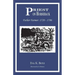 Priest on Horseback: Father Farmer