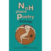 Noh Place Poetry Anthology