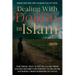Dealing With Doubts in Islam: For Those That Want to Clear Their Doubts Before Converting to Islam or Suffering From Whispers of Satan