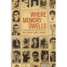Where Memory Dwells: Culture and State Violence in Chile
