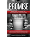 The Potter's Promise: A Biblical Defense of Traditional Soteriology
