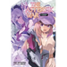 The Asterisk War, Vol. 16 (Light Novel): Volume 16