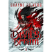 Devil's Dream: Shade of Devil Book 1
