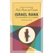 Israel Rank: The Autobiography of a Criminal: Annotated Edition