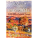 Travels with Tinkerbelle: 6,000 Miles Around France