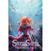 SirenSong