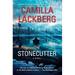 The Stonecutter