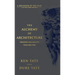 The Alchemy of Architecture: Memories and Insights from Ken Tate