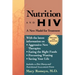 Nutrition and HIV: A New Model for Treatment