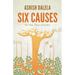 Six Causes: The Vedic Theory of Creation