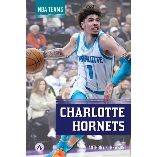 Charlotte Hornets
