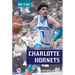 Charlotte Hornets