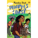 Muniya's Quest