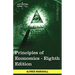 Principles of Economics: Unabridged Eighth Edition