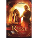 Risse: Der Orden - Buch 4