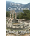 Delphi and the Greek Warrior
