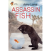 Assassin Fish
