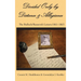 Divided Only by Distance & Allegiance: The Bulloch/Roosevelt Letters: 1861-1865