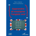 Apprendre et enseigner l'anglais oral