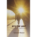 Into the Light: A Collection of Poems & Quotes