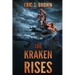 The Kraken Rises