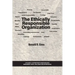 The Ethically Responsible Organization