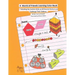 A World of Friends Learning Color Book: Including the Autistic Child, as All Parents Nurture and Challenge Their Children