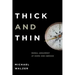 Thick Thin: Moral Argument at Home and Abroad