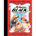 The Princess in Black and the Science Fair Scare