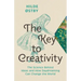 The Key to Creativity: The Science Behind Ideas and How Daydreaming Can Change the World