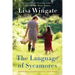 The Language of Sycamores