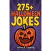 275+ Halloween Jokes: Funny Halloween Jokes for Kids