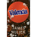 Valencia