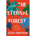 The Eternal Forest: A Memoir of the Cuban Diaspora