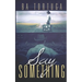 Say Something