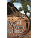 Beyond the Dreams We Know: A Collection