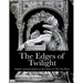 The Edges of Twilight: An artistic interpretation of the music of The Tea Party