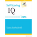 Self-Scoring IQ Tests