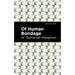 Of Human Bondage